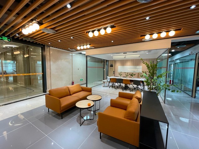 上海三轮工程车出租如何收费