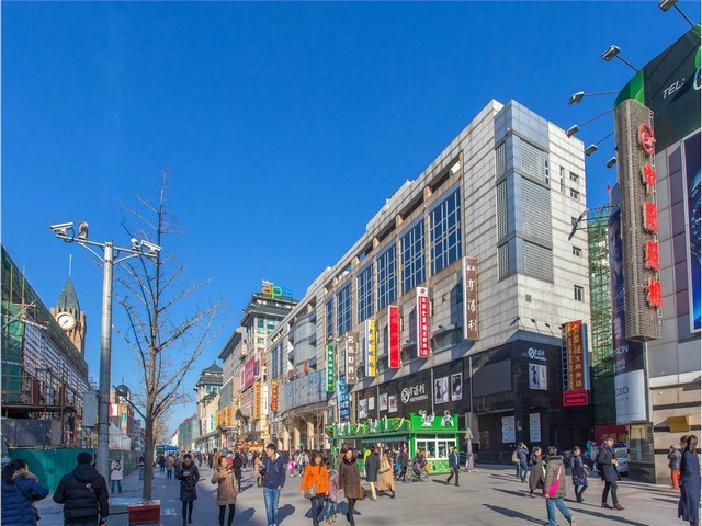 天津袜子厂检针器经销商